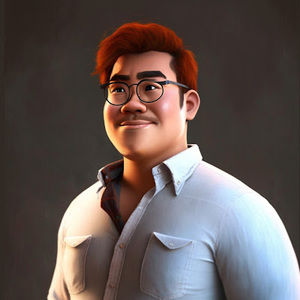 Meet your Posher, Ngo